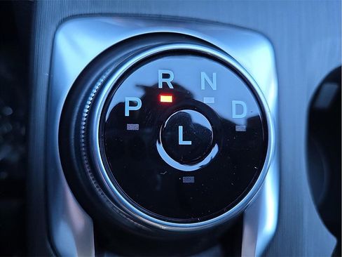 New 2026 Ford Escape Active image 13