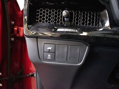 Used 2024 Honda CR-V EX-L image 18