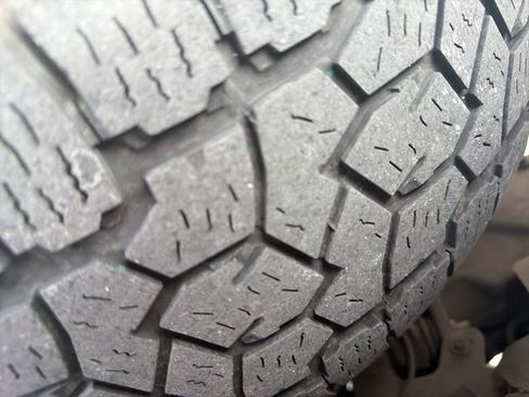 Used 2003 Ford F150 XL image 9