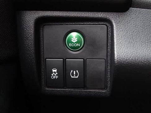 Used 2022 Honda HR-V Sport image 38