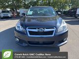 Used 2013 Subaru Legacy 2.5i Limited image 3