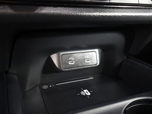 Certified 2026 Honda HR-V Sport image 48