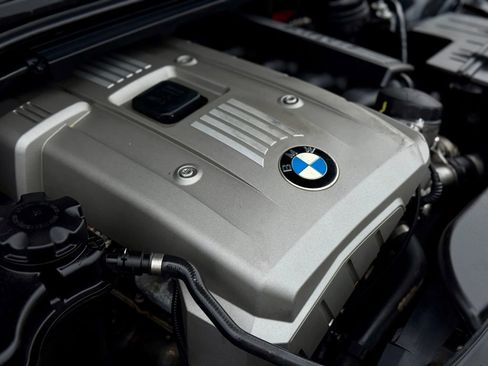 Used 2006 BMW 330xi Sedan image 47