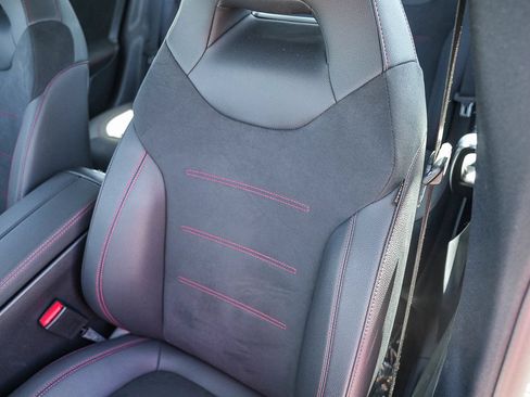 Certified 2026 Mercedes-Benz CLA 250 image 25