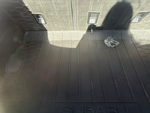 Used 2019 Subaru Crosstrek 2.0i Limited w/ Moonroof Package w/Navigation image 20