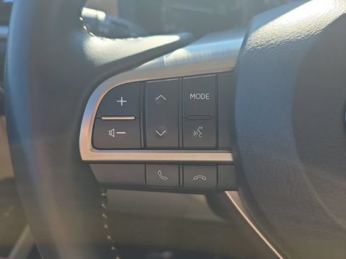 Certified 2023 Lexus GX 460 Premium w/ Premium Plus Package AWD/4WD image 18