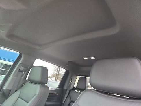 Used 2022 Chevrolet Silverado 1500 RST w/ Convenience Package II image 19