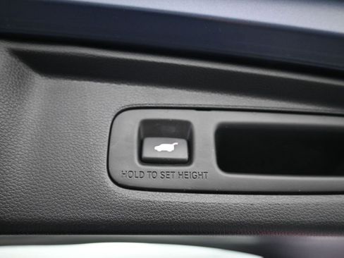 Certified 2024 Honda CR-V Sport Touring image 23