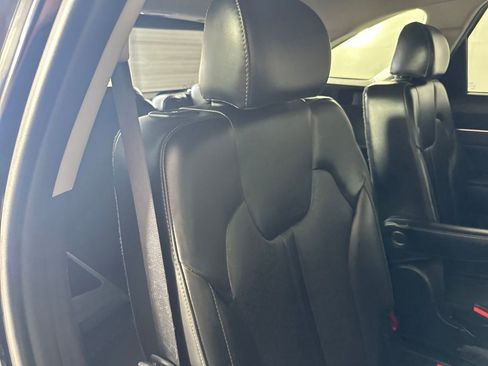 Used 2021 Kia Sorento SX AWD/4WD image 31