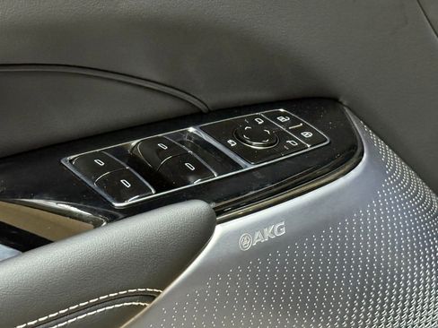 New 2026 Cadillac Lyriq Premium Sport image 24