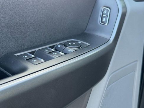 New 2026 Ford F350 XL w/ STX Appearance Package image 12