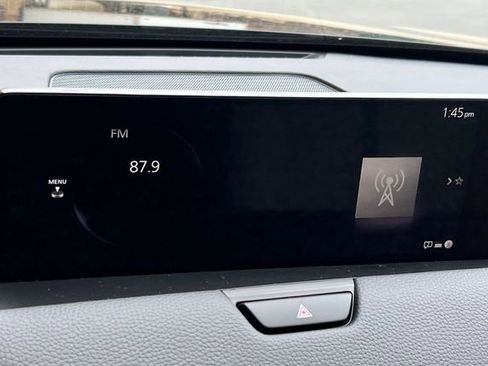 New 2026 MAZDA CX-90 3.3 Turbo w/ Premium Sport Pkg image 22