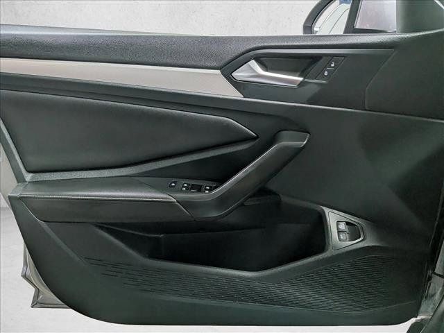 Used 2024 Volkswagen Jetta S FWD image 10