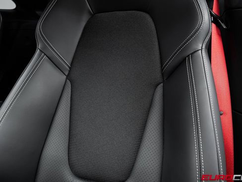 Used 2022 Porsche 911 GT3 image 44