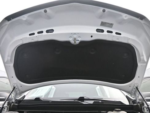 Used 2023 Chevrolet Traverse Premier w/ Redline Edition image 23