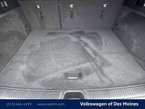 Used 2023 Buick Envision Essence w/ Sport Touring Package image 20