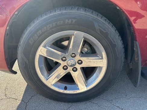 Used 2013 RAM 1500 Express image 2