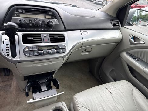 Used 2008 Honda Odyssey EX-L image 15