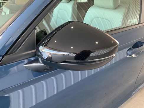 New 2026 Honda Civic Sport Touring image 3