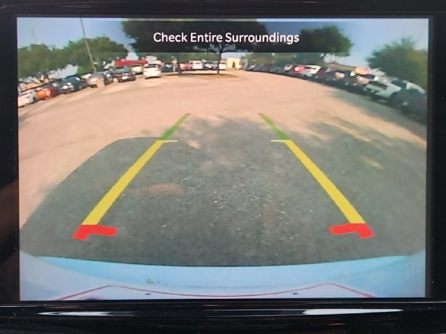 Used 2023 Chrysler Pacifica Touring w/ S Appearance Package FWD image 20