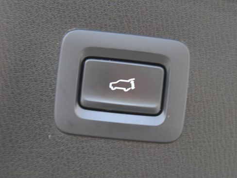 Used 2021 MAZDA CX-5 Touring w/ Touring Preferred SV Package image 28