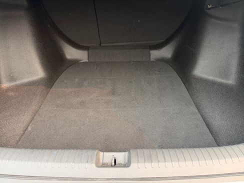 Used 2024 Honda Accord Sport image 4