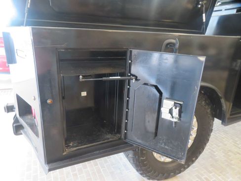 Used 2022 Ford F250 XL w/ STX Appearance Package AWD/4WD image 62