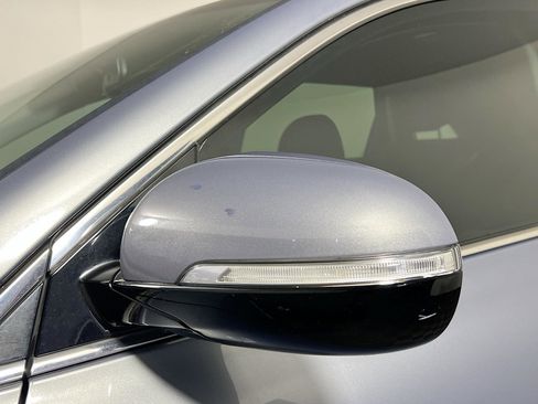 Used 2019 Kia Sorento LX w/ Option Group 020 image 12