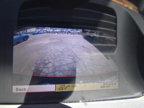Used 2007 Mercedes-Benz S 550 image 14