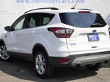 Used 2018 Ford Escape SE image 4
