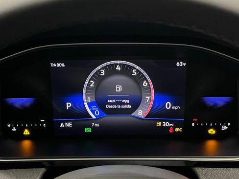 New 2026 Volkswagen Jetta S image 17