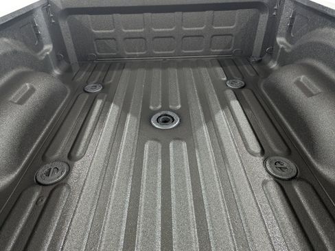 New 2026 RAM 2500 Tradesman image 13