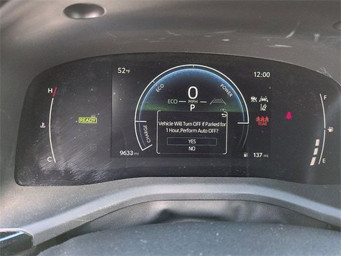 Certified 2025 Toyota Camry SE image 19