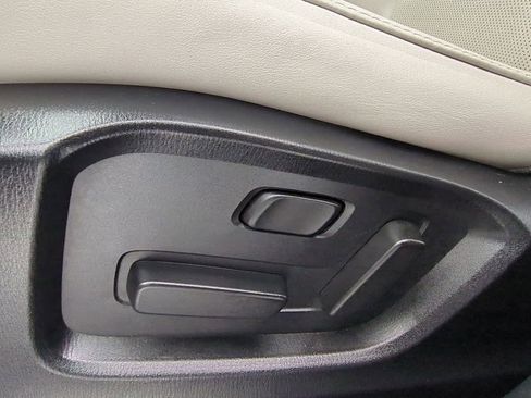 Used 2023 MAZDA CX-5 AWD 2.5 S w/ Preferred Package image 16