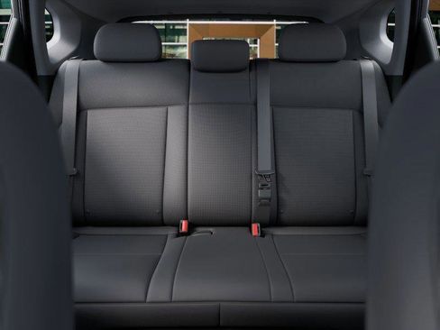 New 2026 Hyundai Kona SE image 12