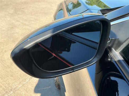 Used 2020 Honda Accord Sport image 14