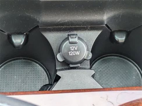 Used 2016 Lexus LS 460 w/ Comfort Package image 31