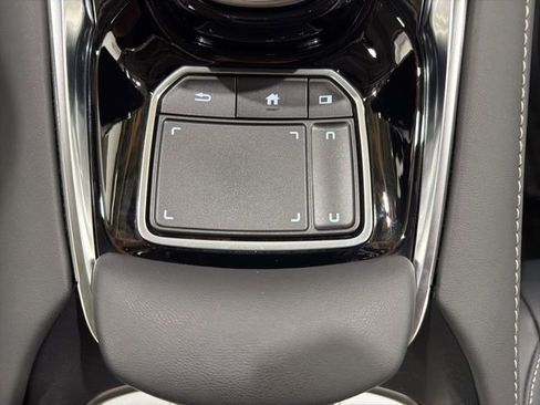 Certified 2023 Acura RDX w/ Technology Package image 40