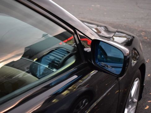 Used 2006 Acura TL image 36