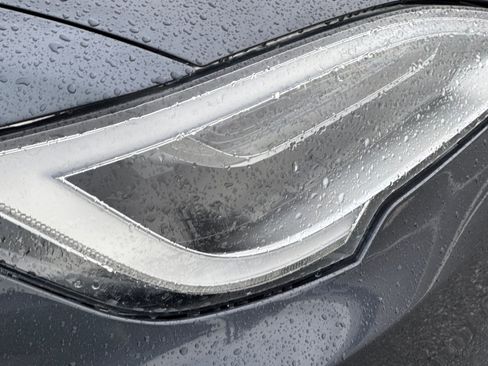 Used 2017 Tesla Model S 100D image 10