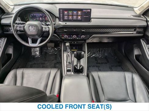 Used 2023 Honda Accord Touring image 21
