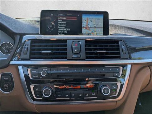 Used 2015 BMW 435i Convertible image 13