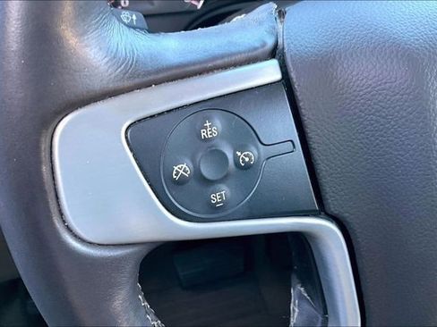 Used 2015 GMC Yukon SLE w/ Convenience Package image 18