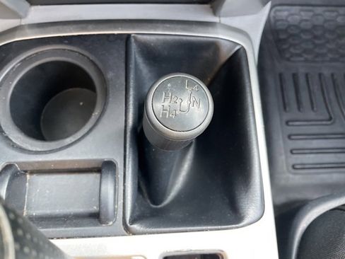 Used 2010 Toyota 4Runner SR5 image 42