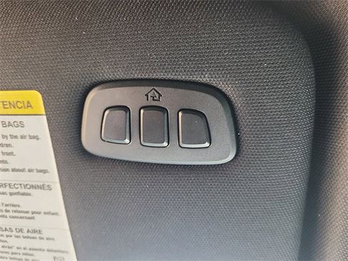 Used 2021 Ford Explorer ST w/ Equipment Group 401A image 34