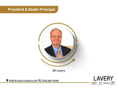 Used 2025 Cadillac Escalade IQ Sport 2 image 13