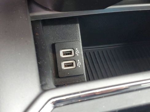 Used 2019 Ford F150 XLT w/ Equipment Group 302A Luxury image 27