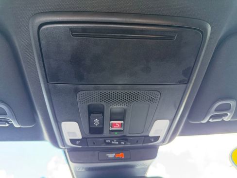 Used 2025 Honda Accord Sport image 34