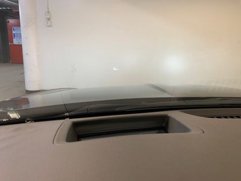 Used 2023 Hyundai Sonata Limited FWD image 38