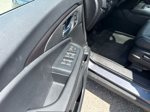Used 2021 Honda Passport EX-L image 13